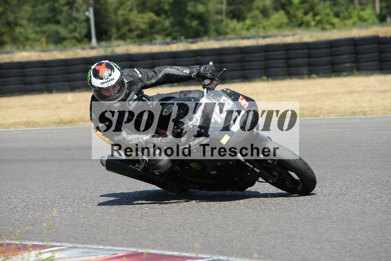 /Archiv-2023/33 14.06.2023 MSS Track Day ADR/Gruppe gelb/108